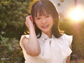 新人 はにかむ、そして交わる 20歳 神木蘭 Avdebut