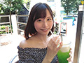 初めて迎えた夜が終わっても僕たちはヤリ続けた。本郷愛
