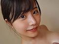 初めて迎えた夜が終わっても僕たちはヤリ続けた。本郷愛