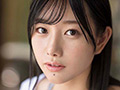 新人 24歳 三葉ちはる AV DEBUT
