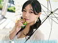 新人 24歳 三葉ちはる AV DEBUT