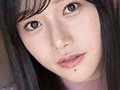 新人 24歳 三葉ちはる AV DEBUT