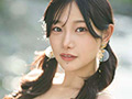 新人 24歳 三葉ちはる AV DEBUT
