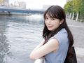 都合のいい最高の女と朝まで不倫性交 小野夕子