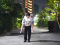 男友達を襲って10発以上抜きまくった話 夏木りん
