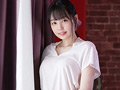 イイ女の体液にまみれる性交 時田亜美