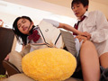 誘惑パンチラで勃起させられまくったボク。 五十嵐なつ