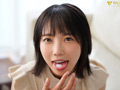 AV男優に恋をして…AV女優になりました。 戸田真琴