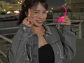 「AV、もうすぐ辞めるから」 戸田真琴