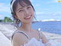 「AV、もうすぐ辞めるから」 戸田真琴