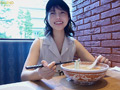 「AV、もうすぐ辞めるから」 戸田真琴