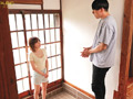 地元の男をM男にして毎日連続射精セックスしています。