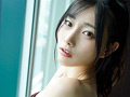 体液で交感する絶え間ない官能セックス 三葉ちはる
