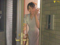 デビュー1周年記念！いきなりお宅に突撃！ 時田亜美