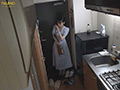 デビュー1周年記念！いきなりお宅に突撃！ 時田亜美