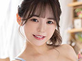ココロとカラダで感じた恋焦がれセックス 神木蘭