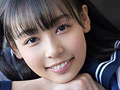 ラブホで繰り返される放課後の淫らな交わり 時田亜美
