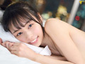 ラブホで繰り返される放課後の淫らな交わり 時田亜美