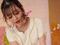 手コキ天国ずっとシゴきっぱ小悪魔エステ 神木蘭
