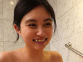 こんな女に朝まで抱かれ続けたい… 五十嵐なつ