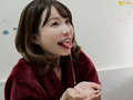 単体撮影100本記念企画！天使もえの初挑戦！
