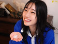 女先輩のねっとりフェラチオがスゴ過ぎて… 三葉ちはる