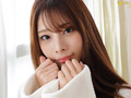 新人 20歳 桜木美音 AV DEBUT