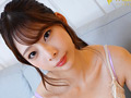 新人 20歳 桜木美音 AV DEBUT