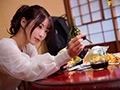 田舎に伝わる秘伝の媚○で禁断セックス 天使もえ