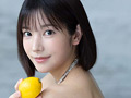圧倒的“美”の裏に隠したエロス 田中レモン AVデビュー