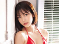 圧倒的“美”の裏に隠したエロス 田中レモン AVデビュー