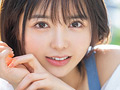 新人 グラビアで話題の美女が決意のAVデビュー 茉城まみ