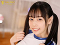 舐めて咥えて時々あどけないフェラチオ 時田亜美