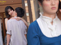 彼女の姉の可愛いベロキス誘惑に負けた僕 田中レモン