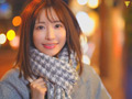 天使もえと見つめ合い愛し合うねっとりSEX