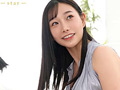 三葉ちはるの圧倒的オーガズム3本番