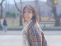 ココロとカラダで感じた恋焦がれセックス 田中レモン