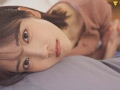 ココロとカラダで感じた恋焦がれセックス 田中レモン