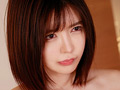 彼女と初お泊りデートで朝まで濃密セックス 茉城まみ