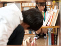 イキ続けるしかなかった敏感優等生 時田亜美