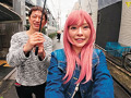 いちか先生に精子が枯渇するまでひたすら痴女られたい。