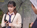 塩対応P活J系女子がキモおじのSEXに堕ちてから… 神木蘭
