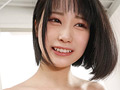 FALENO美巨乳ガール超極上パイズリ50連発4時間ベスト！