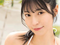 芸能人 楠エリサ AV DEBUT