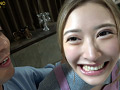 NTRフェーズ3 藤井蘭々