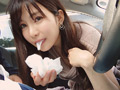 FALENO最乳Hカップ痴女お姉さん小野夕子12時間ベスト！