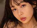 友達のカノジョに媚○を●ませてキ○セク完堕ちNTR…
