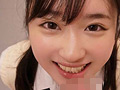 FALENOガールズとラブラブセックス恋人気分ベスト！！