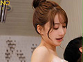 下半身を癒してくれる銭湯の看板娘 八蜜凛