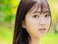 新人 永野鈴 AV Debut